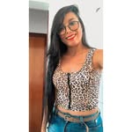 Fred Murillo - @fredmurillo96h - Instagram