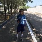 Fred Murillo - Facebook