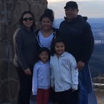 Fred Murillo - @f.murillo73 - Instagram