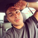 Fred Murillo - @fredlmurillo - Instagram