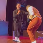 Fred Murillo - @murillofred12 - Instagram