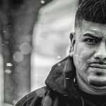 Fred Murillo - @itz_fredfred - Instagram
