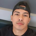 Fred Murillo - @fredmurillo - Instagram