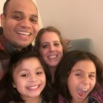 Fred Murillo - @flmndalum - Instagram