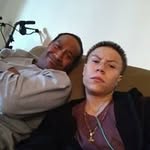 Fred Murillo - @murillo.fred - Instagram