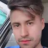 Fred murillo - @sancal1990 - TikTok
