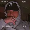 Fred Murillo - @fredmurillo1 - TikTok