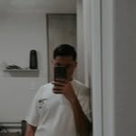 Fred Murillo Castro - @fcastro.x - Instagram