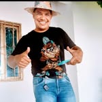 Fred Murillo Miranda - @fredmurillomiranda - Instagram