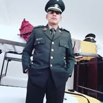 Fred Murillo Sinsaya - @fredsinsaya - Instagram