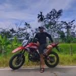Fred Murillo Sinsaya - @murillo_sinsaya.fred - Instagram