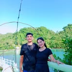 Fred Murillon - Facebook