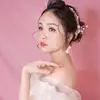 Freda Murillo - @freda.murillo7 - TikTok