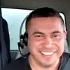FREDDY MURILLO - @oscfreddmur - TikTok