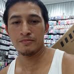 Freddy Murillo - Facebook