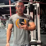 Freddy Murillo - @freddyfreshhh - Instagram
