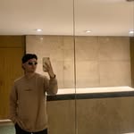 Freddy Murillo - @freddy_murillo7 - Instagram