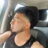 freddymurillo55 - @freddymurillo55 - TikTok