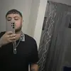 Fredi Murillo - @fredimurillo - TikTok