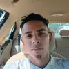 Fredi Murillo - @fredi.murillo - TikTok