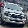 fredimurillo3 - @fredimurillo3 - TikTok