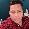Fredis Murillo329 - @fredismurillo329 - TikTok