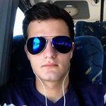 Fredy Croda Murillo - @fredy.crodamurillo - Instagram