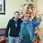 Fredy Murillo - @fredy.murillo - Instagram
