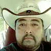 Fredy Murillo - @fredymurillo8 - TikTok