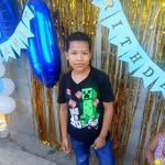 Fredy Murillo - @fredi.murillo - Instagram