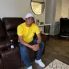 Fredy Murillo - @fredymurillo36 - TikTok