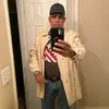 Fredy Murillo - @fredymurillo05 - TikTok