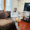 fredymurillo504 - @fredymurillo504 - TikTok