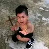 jajaja xd - @fredmurillo7 - TikTok