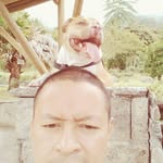 Jhon Fredy Arias Murillo - @murillojhonfredyarias - Instagram