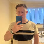 Fred - @freddie.murrell - Instagram