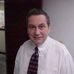 Fred Murrell - Facebook