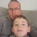 Fred Murrell - Facebook