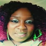 Freda Murrell - @murrellfreda - Instagram