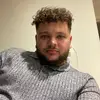 Freddie Murrell - @muzzle27 - TikTok