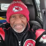 Frederick D. Murrell III - @frederickmurrellii - Instagram