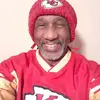 frederickdmurrell - @frederickdmurrell - TikTok