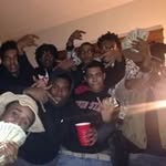 Fredo Murrell - @fredomurrell - Instagram