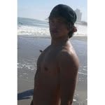 Fredrick Murrell - @fredrickmurrell - Instagram