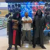Fredrick Murrell - @fredrick.murrell - TikTok