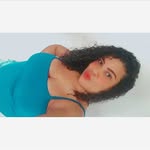Fredrika Murrell - @fredrikamurrellbyza - Instagram
