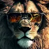Fred Mertz 🦁 - @fredmertz65 - TikTok