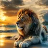 🦁 - @fredmertz651 - TikTok