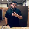 fredo91 - @fredmrtz - TikTok