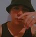 Martz Fred - Facebook